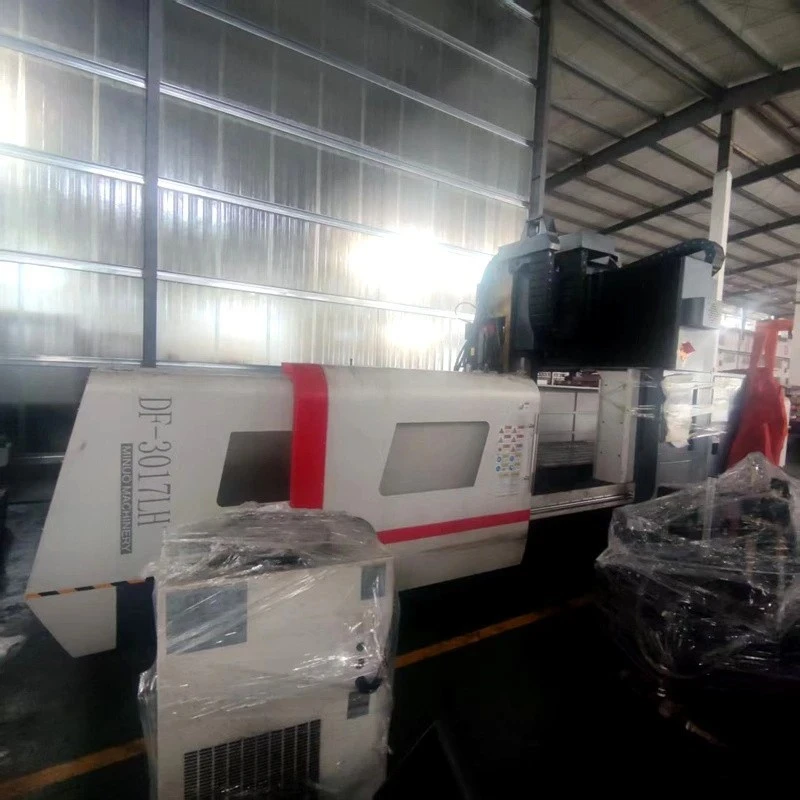 Double Column CNC Milling Machine suppliers Double Column CNC Milling Machine suppliers